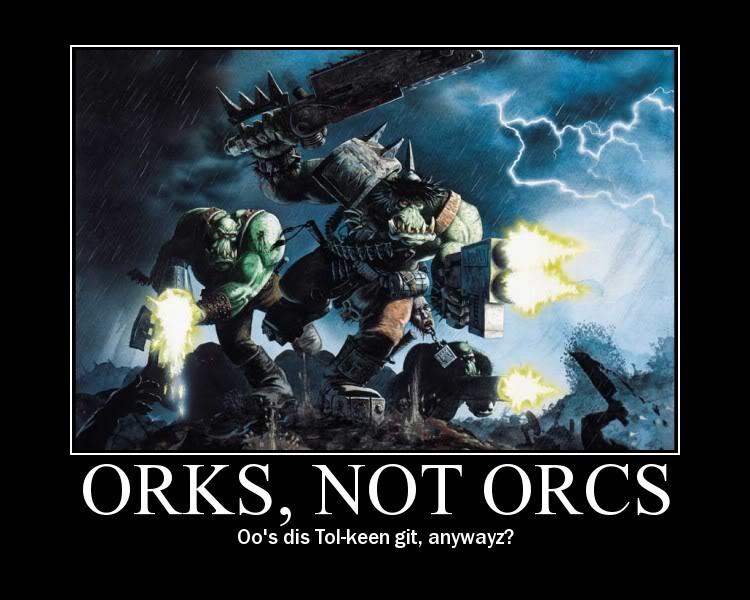 demotivational-humor-orks-funny-to-lotr-fans-gallery-dakkadakka